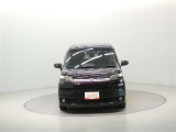スペイド 1.5 F 