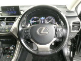 ☆お車のメンテナンスから車検・整備、任意保険までトータルでお客様のカーライフサポートをお約束いたします♪