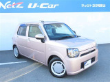 ☆ 消耗品については 当社基準にて交換して納車!