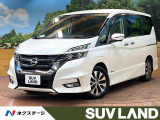 9型ナビフルセグ 全周囲カメラ 両側電動ドア リアオートエアコン ETC