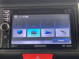 N-BOX G SSパッケージ 修復歴無し
