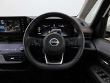 ご納車後のメンテナンス等は、お近くの日産サービス工場をご利用いただけるのも便利です♪