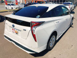 お車のご購入からオイル交換・整備・車検・任意保険・修理・鈑金何でもお任せ下さい!親切・丁寧にご対応致します♪