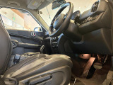 ◆全国納車可能です。納車方法及び費用につきましては、お気軽にコーディネーターまでご相談ください。遠方のご納車の際も我々がしっかりサポートさせて頂きます。お気軽にスタッフまでご相談下さい。