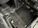 埼玉ダイハツの中古車は 全車1年保証・走行距離無制限です♪