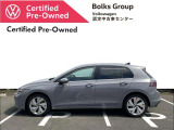 ゴルフ  TDI スタイル ディーゼルターボ