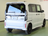定期点検パックのまかせチャオ!車検までの期間中、半年に1回ごとに定期点検とオイル交換をさせていただきます!パックなのでその都度点検を行うよりもお得です!