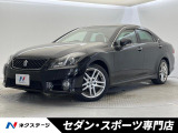 クリアランスソナー 純正HDDナビ バックカメラ クルーズコントロール
