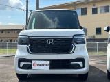 当社ではお車の販売を岡山県・香川県に在住のお客様、岡山県・香川県に隣接する県に在住のお客様のみとさせていただいております。誠に勝手ながら、ご理解とご協力を賜りますようお願い申し上げます。