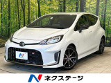 純正10型ディスプレイオーディオ バックカメラ シートヒーター