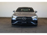 CLAクラス CLA200d アーバン スターズ 