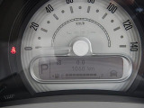 走行距離1,060km