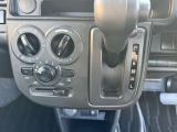 燃費の良いCVT車