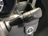 他に確認したい箇所など追加の写真もお気軽にお声かけ下さい!