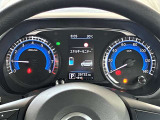 ルークス ハイウェイスター X