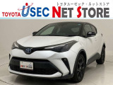 トヨタユーゼック埼玉幸手店の車両価格は車検整備費用・納車前点検費用込み! だから、総額で比較してもお得です!