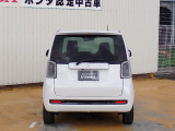 ■【お車】でお越しの際は、阪神高速湾岸線『岸和田北』から15分。阪和道『岸和田和泉』から10分!遠方からのアクセスも便利です。道に迷ったら遠慮なくお電話ください。 TEL:072-441-4433