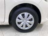 タイササイズは175/70R14になります。