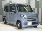 車検・点検整備もお任せ下さい。ホンダ車を知り尽したエキスパートサービスエンジニアがご対応させて頂きます。