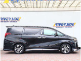 残価設定型ゴジュッパローン大好評! 少ない予算でワンランク上のお車に乗れます!詳細は当店HPにて掲載中。 軽自動車・ミニバン・スポーツカー・希少車・限定車・福祉車両など幅広く対応できます!