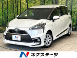 モデリスタエアロ 純正ナビ バックカメラ 両側パワスラ シートヒーター