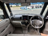 N-BOXカスタム G Lパッケージ 4WD 
