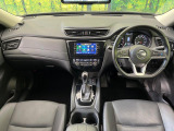 エクストレイル 2.0 20Xi Vセレクション 4WD 