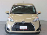岐阜トヨタから中古車の賢い買い方のおすすめ! 『残価設定型割賦・らくらくプラン登場』
