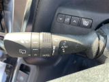 【自宅からお車ご購入!】車の選び方のご相談、ご自宅にいながらできます!詳しくはお電話にてお気軽にご相談ください!