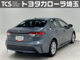 全長449&times;全幅174&times;全高143センチ!車幅の関係上3ナンバー登録となります!