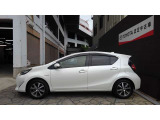 【トヨタ認定中古車】まるごとクリ-ニング(見えない所まで徹底洗浄)、車両検査証明書(車の状態を徹底検査)、ロングラン保証(買ってからも安心!)、3つの安心をセットにしたトヨタ販売店の中古車ブランドです