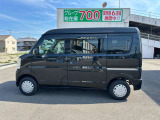 ★お問い合わせは、TEL 088-678-2588気軽にお電話ください!★★お問い合わせメールtokushima@jucc.co.jpでもOKです。