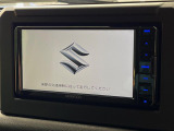 ジムニー  XC