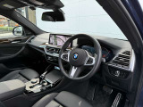 弊社お客様より頂いた下取車やデモカーが在庫の殆どを占めています。車の経歴や整備記録が分かり、ご安心してお車をお選び頂ける正規ディーラーならではのラインナップでございます。