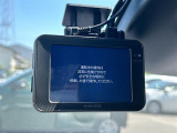 GRヤリス 1.6 RC + エアロ パフォーマンス パッケージ 4WD 6MT