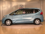 弊社はホンダの認定中古車ディーラーとして、お客様に安全・安心・快適なカーライフを提供することをお約束します。
