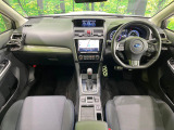 レヴォーグ 1.6 GT-S アイサイト 4WD 