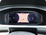 8. 下取り現在お乗りのお車は、メーカーや車種を問わず、下取りさせていただきます。