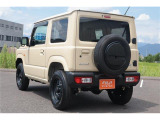 車の性能、装備品の品質、走行テストなどお客様に「徹底した安心」を届ける為、仕入から納車まで最大9回の品質検査を行い、当社独自の基準にクリアした車両のみ販売。中古車は第三者品質評価書全車両取得済