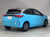 【日産認定中古車】日産で認定された安心の認定中古車。日産ならではの安心や保証が充実。幅広い価格帯をはじめ、充実のラインアップを誇る日産の認定中古車です。