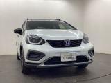 ★☆気になる中古車が見つかったら、まずお電話でお問合せください!