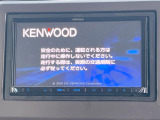 N-BOX G L ホンダセンシング 