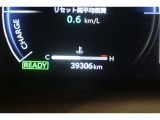 &rdquo;【走行距離】※撮影時の実走距離となります。車両の移動等により走行距離が進んでいる場合があります。
