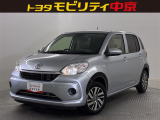 日本全国販売してます!詳しくはお店へお電話ください。詳細については車両品質詳細情報からご確認頂けます。Web相談のご依頼の場合は、電話番号または、メールアドレスをお知らせ願います。