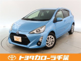 当社では現車確認にご来店いただける千葉・東京・神奈川・埼玉・茨城・栃木・群馬に在住の方への販売とさせていただいております。