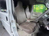 ドライバーによって運転しやすいポジションは異なり、あの車はどうなのか不安なこともありますよね。気になるお車は店頭で乗り込んでご確認いただけます♪
