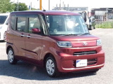 お車に関するご相談はお気軽に店舗スタッフにお問合せ下さい♪豊富な商品知識を備えたスタッフが些細なご相談でも対応いたします♪