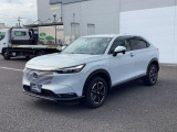 ☆Honda U-Select 宇都宮東☆宇都宮市東簗瀬1-1-1☆旧四号線フレスポ宇都宮市場すぐ近く♪スタッフ一同ご来場心よりお待ちしております。