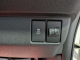 電車、バスをご利用のお客様は、事前にご連絡頂ければ無料送迎させて頂きます!お気軽にご連絡して下さい&rArr;0172-26-4649