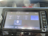 ☆当店は車両本体価格に『整備費用』を含んでいるのでお買い得です☆